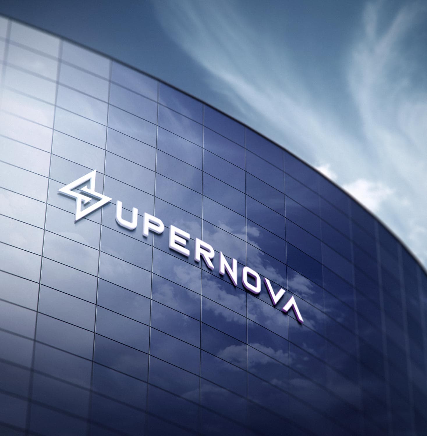 About Supernova