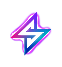Supernova Logo